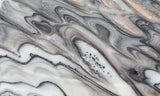 Zebra Onyx Slab 370