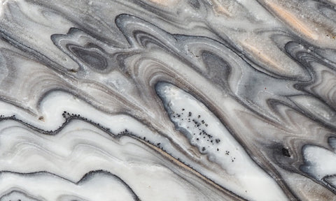 Zebra Onyx Slab 370