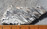 Zebra Onyx Slab 370