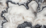 Bargain Bin E Slab 147
