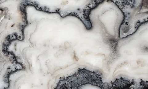 Bargain Bin E Slab 147