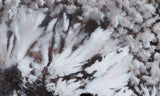 Snowflake Laguna Slab 462