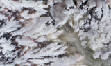 Snowflake Laguna Slab 465