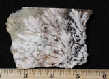 Snowflake Laguna Slab 463