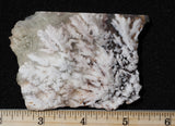 Snowflake Laguna Slab 463