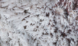 Snowflake Laguna Slab 468