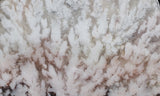 Snowflake Laguna Slab 467