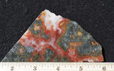 Red Marcasite Slab 480