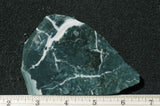 Hava Ridge Jasper Slab 479