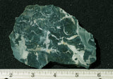 Hava Ridge Jasper Slab 477