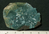 Hava Ridge Jasper Slab 474