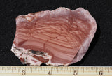 Imperial Jasper Slab 458