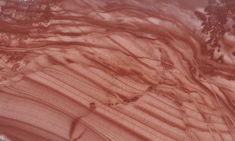 Imperial Jasper Slab 458