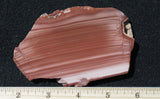 Imperial Jasper Slab 476