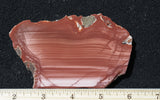 Imperial Jasper Slab 499