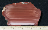 Imperial Jasper Slab 463
