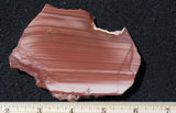 Imperial Jasper Slab 469