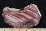 Imperial Jasper Slab 457