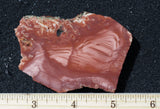 Imperial Jasper Slab 472