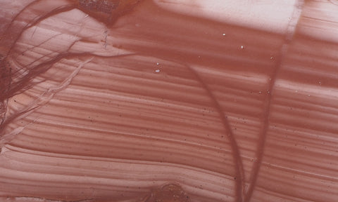 Imperial Jasper Slab 460