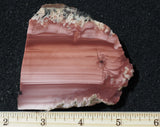 Imperial Jasper Slab 500