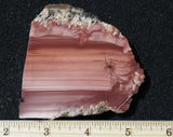 Imperial Jasper Slab 500