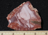 Imperial Jasper Slab 465