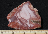 Imperial Jasper Slab 465