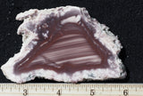 Imperial Jasper Slab 470