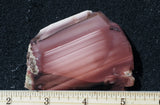 Imperial Jasper Slab 498