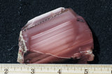 Imperial Jasper Slab 498