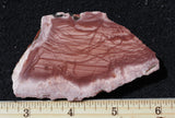 Imperial Jasper Slab 466