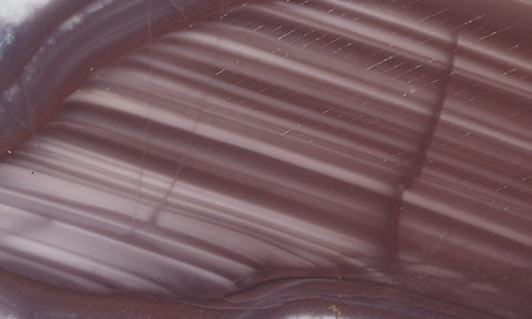 Imperial Jasper Slab 461