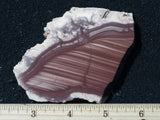 Imperial Jasper Slab 461