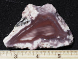 Imperial Jasper Slab 474