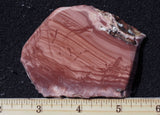 Imperial Jasper Slab 471