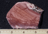 Imperial Jasper Slab 471