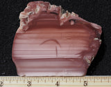 Bargain Bin E Slab 186