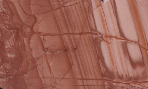 Imperial Jasper Slab 462