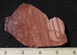 Imperial Jasper Slab 462