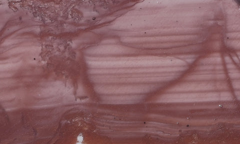 Bargain Bin C Slab 882