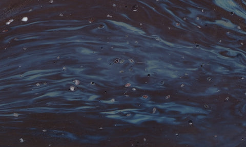 Sieber Agate Slab 169