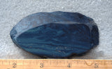 Sieber Agate Slab 144
