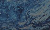 Sieber Agate Slab 192