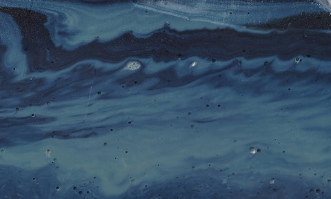 Sieber Agate Slab 170