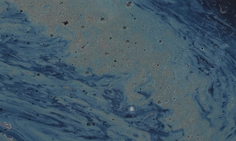 Sieber Agate Slab 162