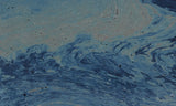 Sieber Agate Slab 137
