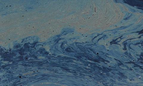 Sieber Agate Slab 137