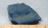 Sieber Agate Slab 137