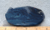 Sieber Agate Slab 157